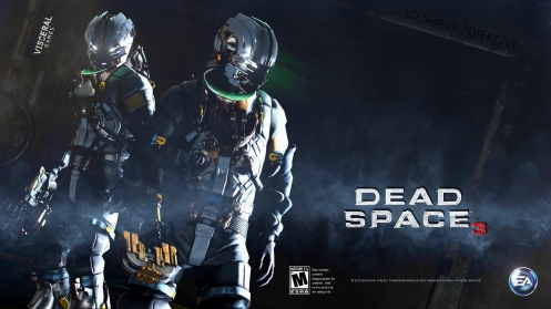 dead_space_3_game_2013-HD
